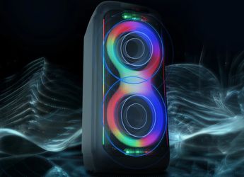 Flipkart BBD Starts Tonight: Massive Bass, Massive Price Drops on Party Speakers
