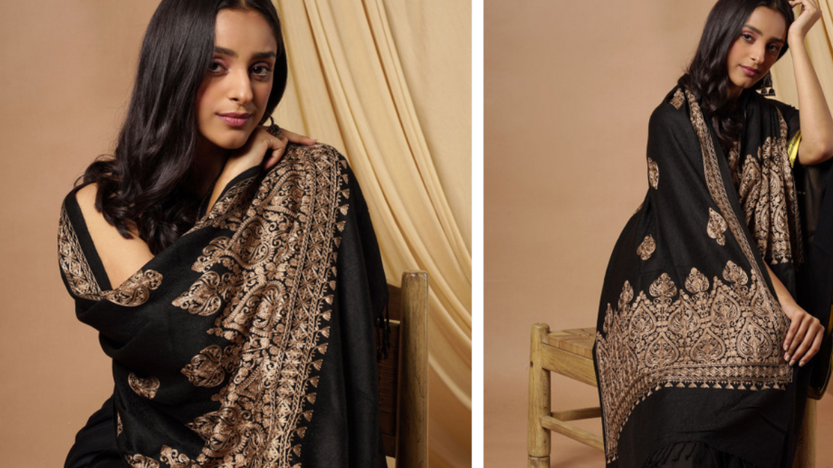 Latest and Breaking News on NDTV Latest and Breaking News on NDTV