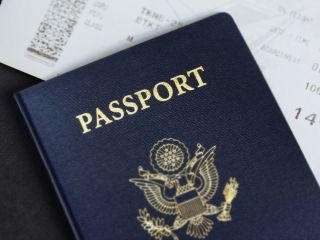 What Is an E-Passport? Benefits, Features and How to Apply in India