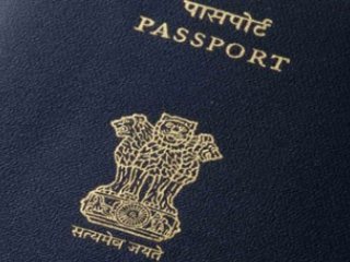 E -Passport Samples Being Tested to Ensure Data Safety, Says External Affairs Minister S Jaishankar