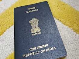 How to Find Nearest Passport Office Online How to Find Nearest Passport Office Online
