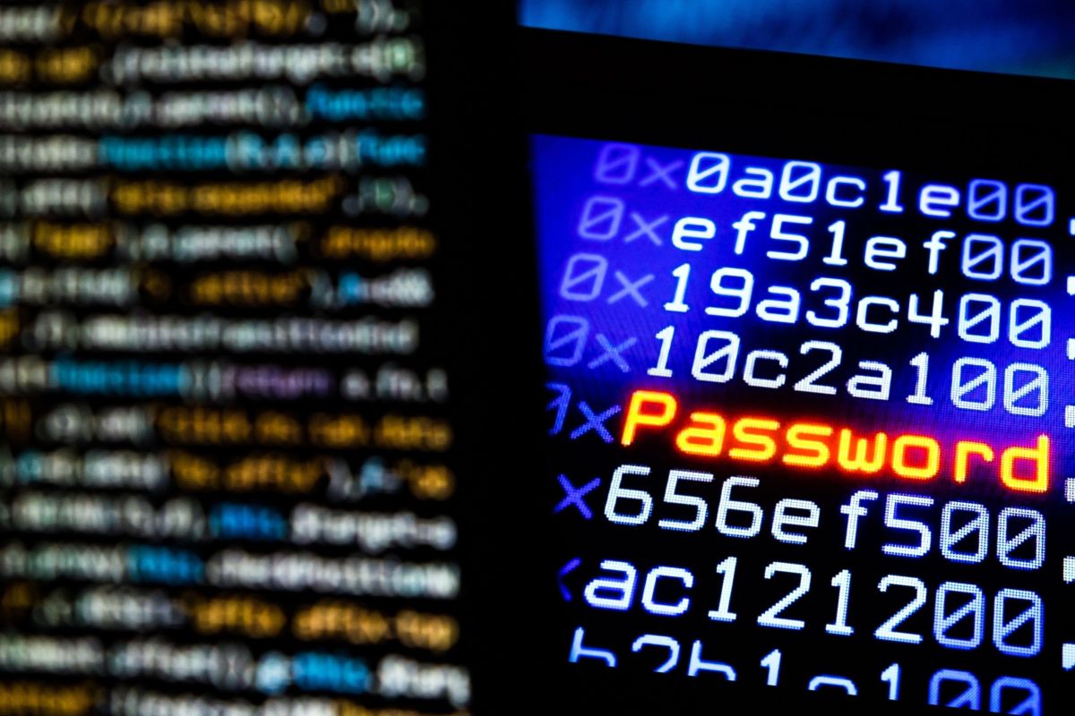 Dashlane Password Manager Reveals Hackers Stole Some Encrypted Vaults Using Brute-Force Attacks