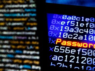 Dashlane Reveals Hackers Stole Some Users' Vaults Using Brute-Force Attacks