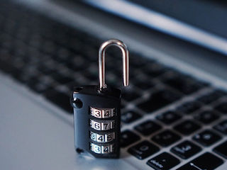 Password Managers Have a Security Flaw, but You Should Still Use One: Report