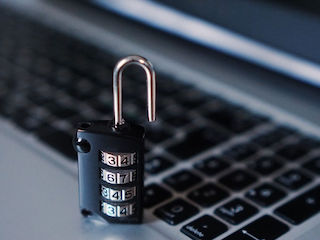 W3C Approves EME DRM Standard for the Web, Security Researchers Worried About Flaws