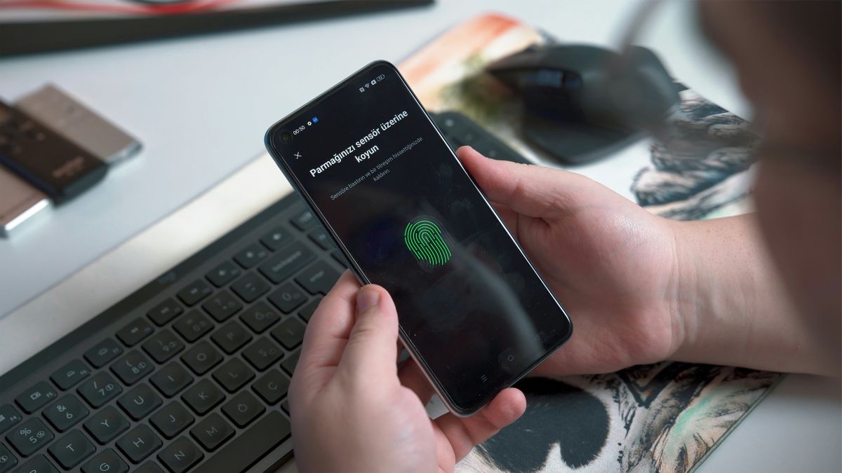 Most Common Passwords in 2025: &lsquo;123456&rsquo; and &lsquo;Admin&rsquo; Tops the List, Research Says
