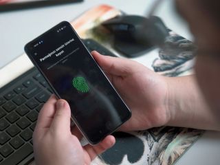 Most Common Passwords in 2025: &lsquo;123456&rsquo; and &lsquo;Admin&rsquo; Tops the List, Research Says