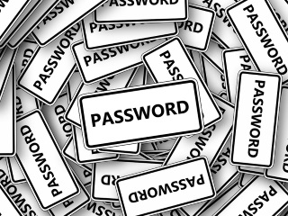 This Website Lets You Check Password Strength Against 320 Million Leaked Passwords