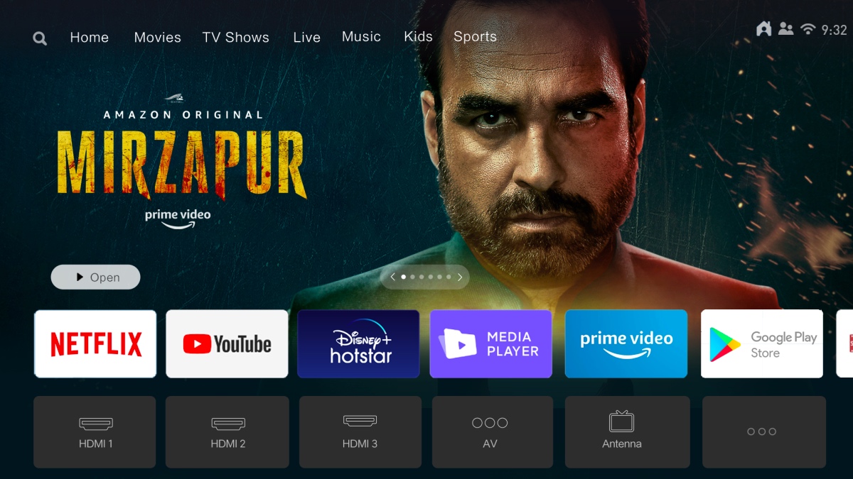 PatchWall Replay 2020 Report Shows That Educational Content Got a Big Boost in Lockdown