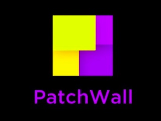 Mi TV Range to Get PatchWall 3.0 With New Content Partners, Improved UI