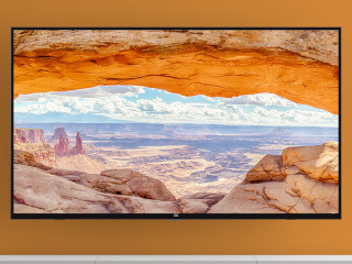 Xiaomi Mi TV Pro Lineup to Start Receiving Android 9 Pie Update Next Month: Report