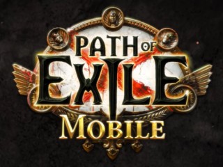 Path of Exile Mobile Announced by Grinding Gear Games, Promises Original Experience Without 'Evil Garbage'