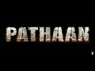 Pathaan Starring Shah Rukh Khan to Release in Bangladesh on May 12