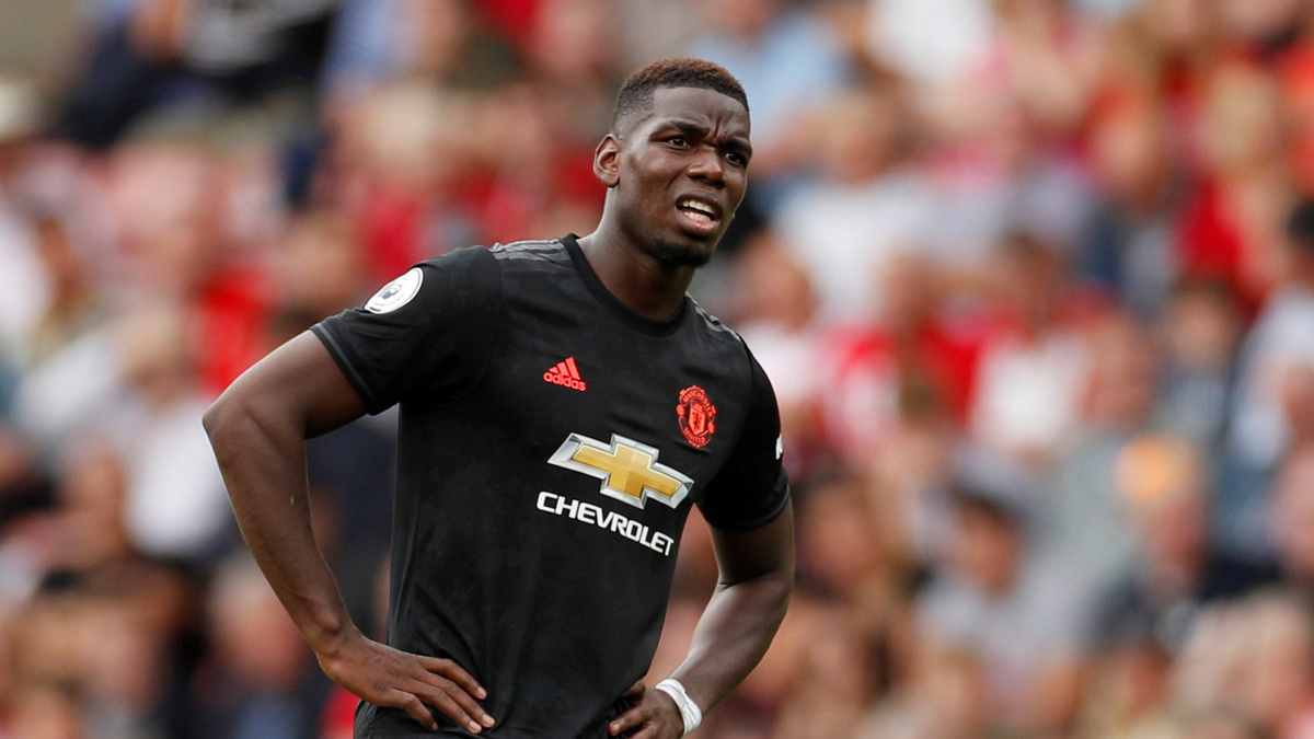Twitter Vows to Tackle Online Racist Abuse of Players in Britain