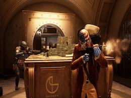 PS Plus Monthly Games for February Announced; Sony to Shift Away From PS4 Titles on PS Plus in 2026 PS Plus Monthly Games for February Announced; Sony to Shift Away From PS4 Titles on PS Plus in 2026
