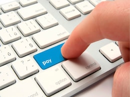 RBI Relaxes 2-Factor Authentication Norms for Transactions Under Rs. 2,000 RBI Relaxes 2-Factor Authentication Norms for Transactions Under Rs. 2,000