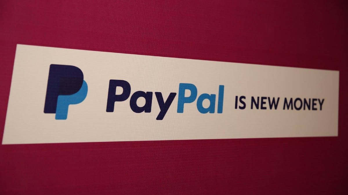 PayPal Appoints Six-Member Advisory Council on Blockchain, Indian-Origin Neha Narula Included