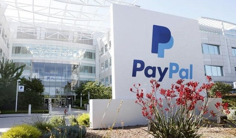 PayPal Opens 'Technology Innovation Labs' in Chennai and Bengaluru