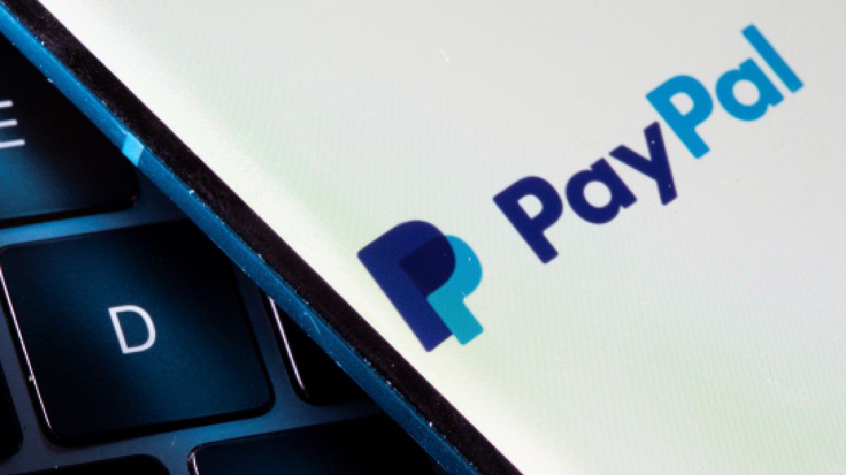 PayPal Heats Up Buy Now, Pay Later Race With $2.7-Billion Japan Deal