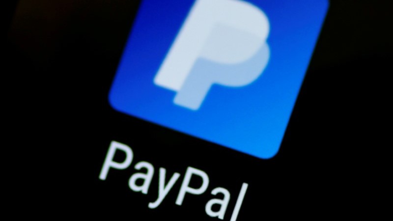 Mumbai Metro, PayPal Partner for Online Recharge Payments