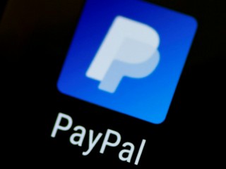 Mumbai Metro, PayPal Partner for Online Recharge Payments