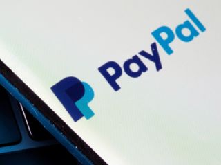 PayPal Co-Founder Peter Thiel Says He Wishes He&#039;d Invested More in Bitcoin