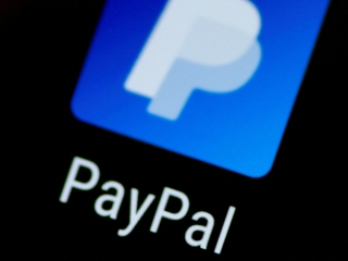 PayPal Rewards Programme for PYUSD Stablecoin Holders Launched in Bid to Boost Adoption