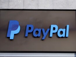 PayPal USD Expected to Do Better Than Facebook's Libra in Stablecoin Market PayPal USD Expected to Do Better Than Facebook's Libra in Stablecoin Market
