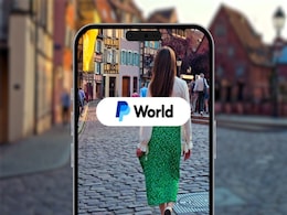 PayPal Partners With NPCI, Others to Build Cross-Border Payments Platform Focused on Interoperability PayPal Partners With NPCI, Others to Build Cross-Border Payments Platform Focused on Interoperability