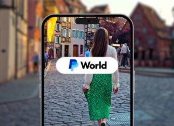 PayPal Partners With NPCI, Others to Build Cross-Border Payments Platform Focused on Interoperability