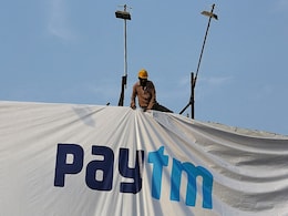 Paytm Shifts Nodal Account to Axis Bank, RBI Extends Unit Wind-Down Date to March 15 Paytm Shifts Nodal Account to Axis Bank, RBI Extends Unit Wind-Down Date to March 15