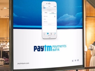 Paytm Spokesperson Says ED Not Investigating New Cases, Searches Related to Old Probes: Report