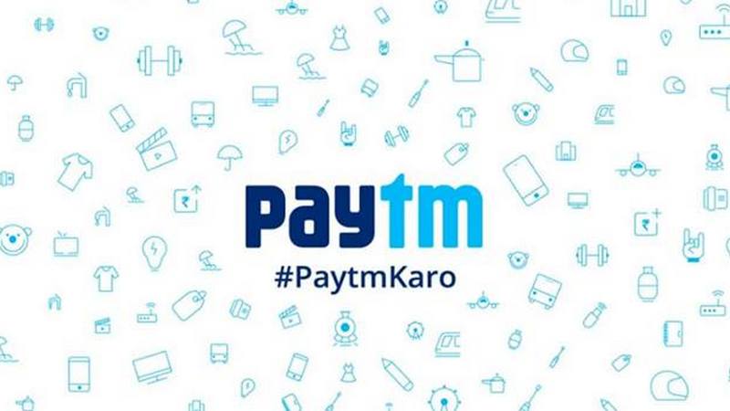 Paytm Rolls Out AI Cloud for Developers, Startups in India