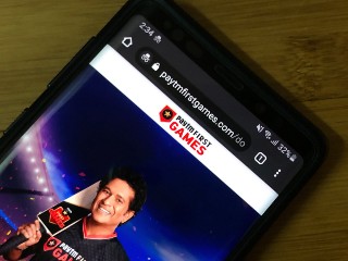 Paytm First Games Announced Rs. 10 Crores Fund to Support Indian Game Developers, Design Studios