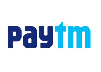 Paytm Joins Hands With Perplexity to Integrate AI-Powered Search Into Its Apps