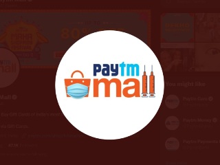 Paytm Mall 2020 Hack Reportedly Exposed 3.4 Million Users&#039; Data: How to Check If You Were Affected