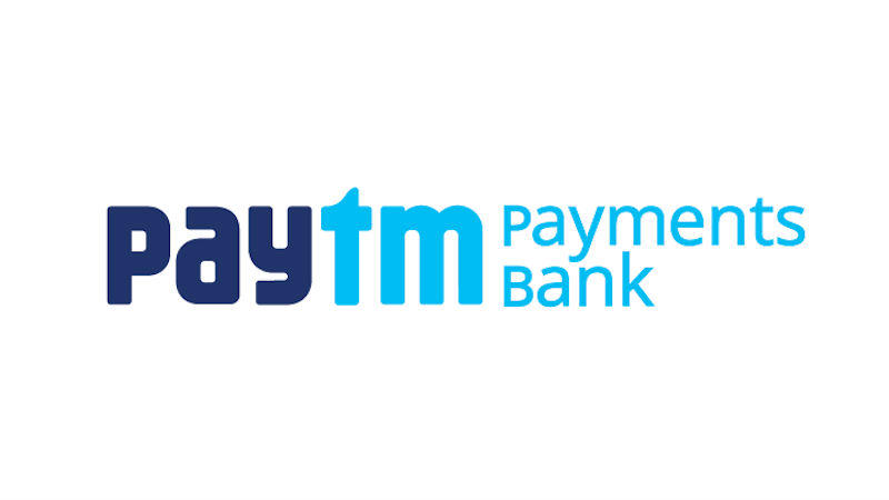 Paytm to Transfer Wallet Business to Payments Bank on January 15