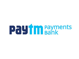 Paytm Payments Bank Launched, Xiaomi Redmi 4 India Sale, OnePlus 5 Teased, and More: Your 360 Daily