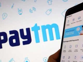 Paytm Shifts Nodal Account to Axis Bank, RBI Extends Unit Wind-Down Date to March 15
