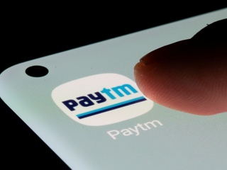 ED Says Paytm Violated Foreign Exchange Rules