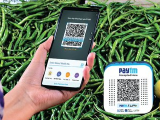 Paytm Partners With SBI Card, NPCI to Launch RuPay Credit Cards: All Details