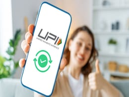 How to Create Personalised UPI IDs on Paytm and Google Pay: A Step-by-Step Guide How to Create Personalised UPI IDs on Paytm and Google Pay: A Step-by-Step Guide