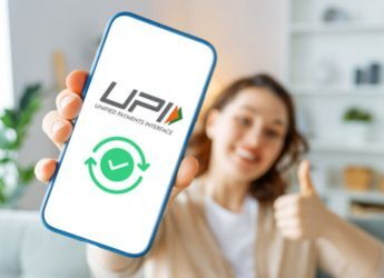 UPI से पेमेंट पर चार्ज लगाने का रास्ता खुला, भुगतान के कानूनों को मंजूरी