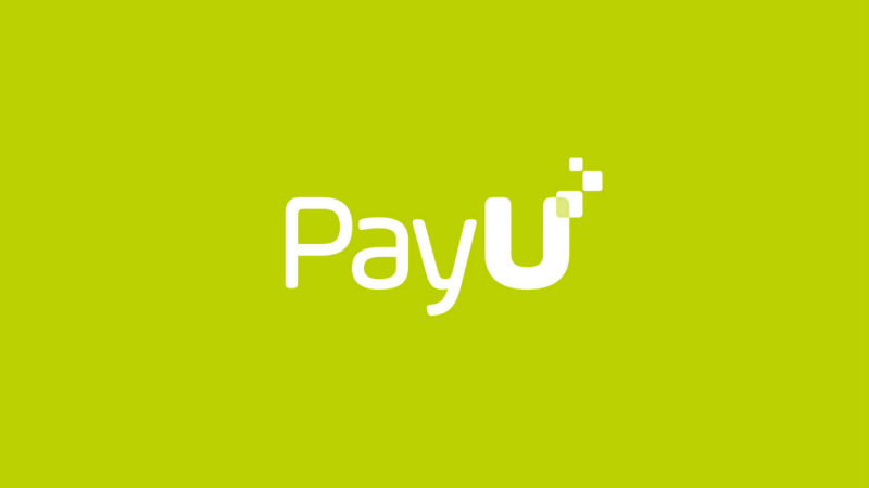 PayU Buys PaySense for $185 Million to Merge It With LazyPay