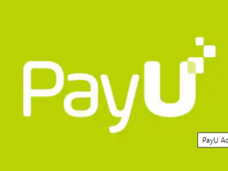 PayU Buys PaySense for $185 Million to Merge It With LazyPay