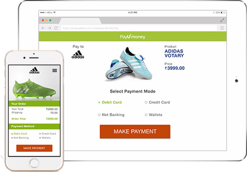 PayU Plans to Launch Digibank Services in Next 12 to 18 Months