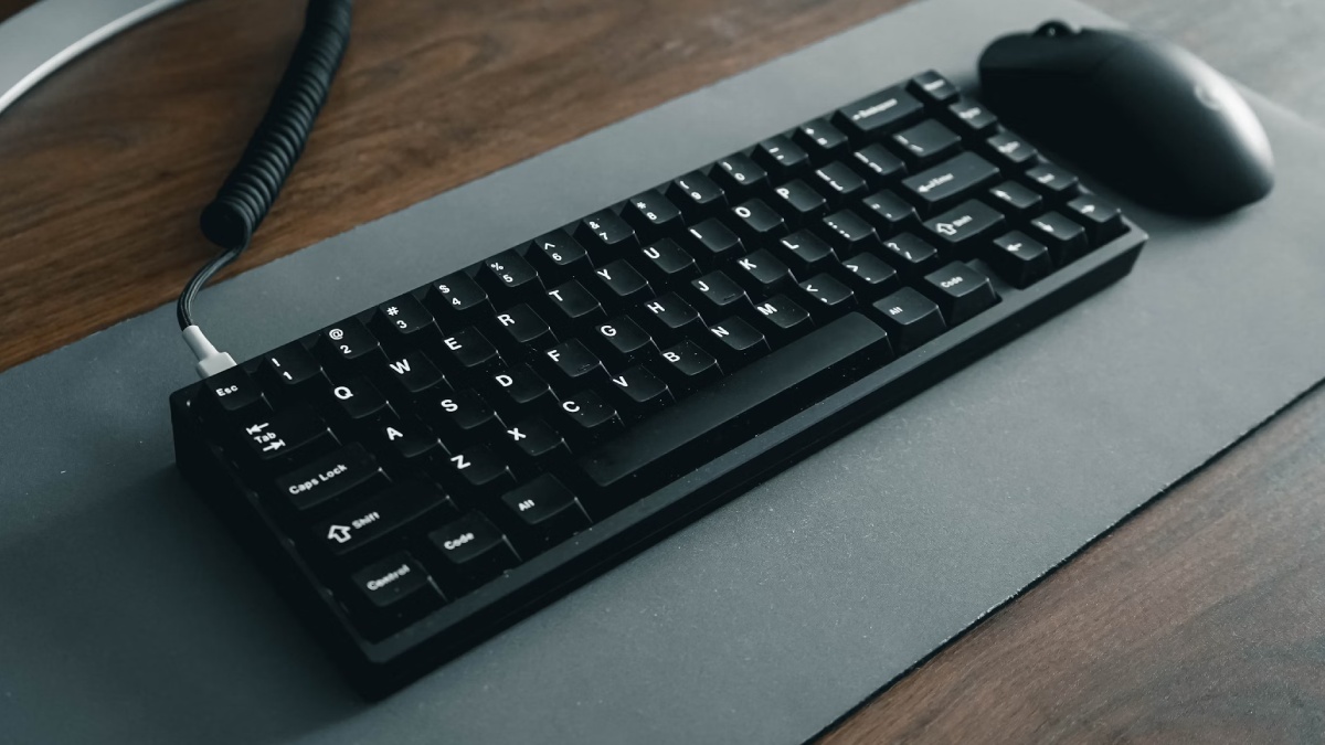 Amazon Sale 2025: Early Deals on PC Accessories Revealed