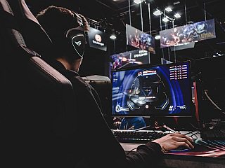 Gaming Is Evolving Into a Lifestyle for Young Gamers, Boosting PC Demand in India