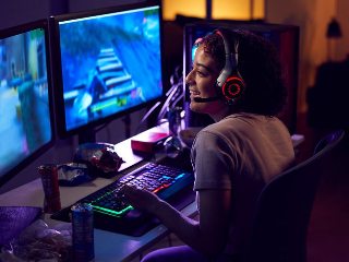 Government&rsquo;s Move to Form Animation, Gaming Promotion Squad Seen as Impetus to Strong Growth