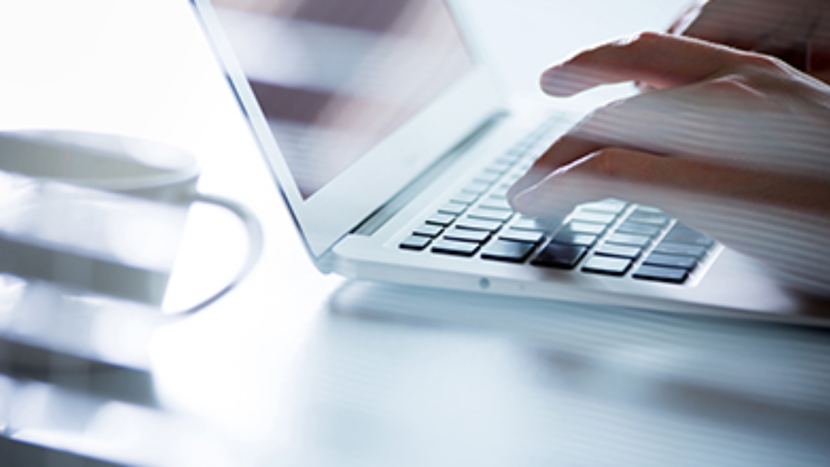 Indian PC Shipments Reached 4.49 Million Mark In Q3 2024, HP Lead Overall Segment: IDC Indian PC Shipments Reached 4.49 Million Mark In Q3 2024, HP Lead Overall Segment: IDC